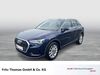 Audi Q3 wunstorf