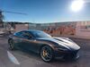 Ferrari Roma rabenau
