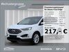 Ford Edge schoefweg