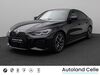 BMW M440 suedergellersen