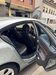 Opel Insignia walhausen