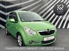 Opel Agila dittelsheim-hessloch