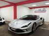 Ferrari F8 hoehr-grenzhausen