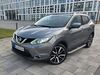 Nissan Qashqai dorn-duerkheim