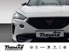 Cupra Formentor oberheimbach