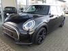 Mini Cooper niederhosenbach