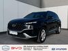 Hyundai SANTA FE fredersdorf-vogelsdorf
