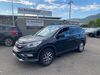 Honda CR-V grafenhausen