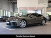 Porsche Panamera lahntal