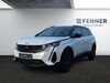 Peugeot 5008 tegernsee