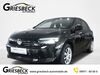 Opel Corsa schoefweg