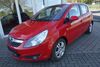 Opel Corsa meinborn