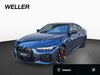 BMW M440 suedergellersen