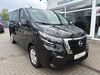 Nissan NV300 nieder-hilbersheim
