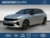 Opel Astra niederhosenbach