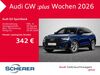 Audi Q3 oberheimbach