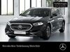 Mercedes-Benz E 220 niederduerenbach