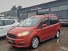 Ford Tourneo Courier Münster-Sarmsheim