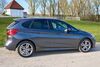 BMW 220 Active Tourer kreis|rottal-inn