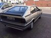 Audi 80 deutschland