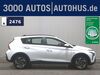 Hyundai BAYON suedergellersen