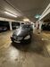 Mercedes-Benz B 170 obergriesbach