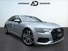 Audi A6 ehringshausen
