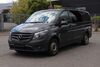Mercedes-Benz Vito goergeshausen