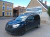 Dacia Dokker drossdorf