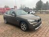 BMW X1 dankmarshausen