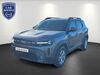 Dacia Duster Kreis|Rhein-Sieg-Kreis