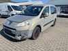 Peugeot Partner meinborn