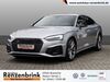 Audi S5 Leer (Ostfriesland)