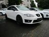 Seat Leon leutesdorf