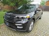 Ford Explorer harzungen