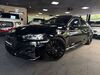 Audi RS5 schoeneiche