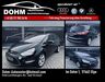Ford S-Max stockhausen-illfurth