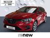 Renault Megane zuehlsdorf