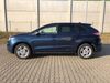 Ford Edge kreis|suedliche-weinstrasse