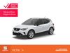Seat Arona muenster-sarmsheim