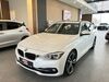 BMW 340 rabenau