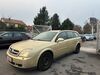 Opel Vectra muenster-sarmsheim