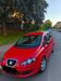 Seat Altea suedergellersen