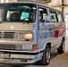 VW T3 Multivan engerda