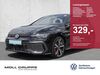VW Golf niederzissen
