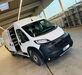 Peugeot Boxer niederheimbach