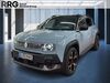 Renault R 4 wissmannsdorf