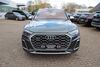 Audi SQ5 bl|nordrhein-westfalen
