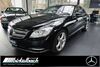 Mercedes-Benz CL 600 niederhosenbach