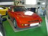 Porsche 924 goergeshausen